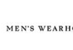 Men's Wearhouse $10 OFF Coupon 2022: Sale w/ $500 Coupon