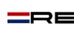 Renfro Socks Coupons 2022, Promo Codes & Deals