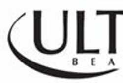 Ulta 20% OFF Prestige 2022 Schedule & Beauty Prestige Coupon