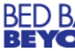 Bed Bath And Beyond $10 OFF $30 Coupon 2022 & $10 OFF $30