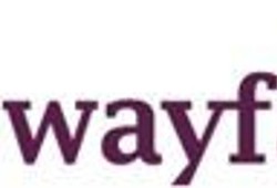 Wayfair 10% OFF Reddit 2022 & Reddit Promo Code