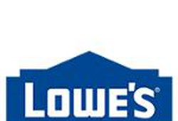 Lowes Moving Coupon: 10% OFF Moving Coupon Generator 2022