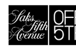 Saks OFF 5th Coupon $30 OFF $150 2022: First Time Promo Code
