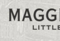 Maggiano's Coupon $20 OFF 2022: Printable Coupon $15 OFF $45