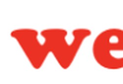 Weis $10 OFF Coupon 2022: Coupon Codes, Promos & Deals