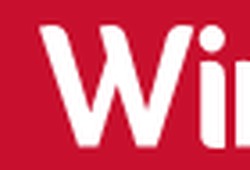 Winn Dixie Coupons $5 OFF $40 2022: $5 OFF $30 Coupons