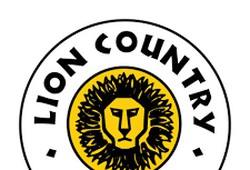 Lion Country Safari Coupon $10 2022: Coupon $8 OFF Code