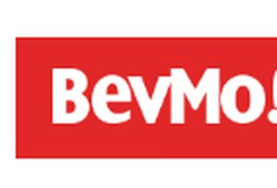Bevmo Coupon $10 OFF $50 2022: $10 OFF $75 Printable
