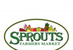 Sprouts $5 OFF $30 Coupon 2022: Coupon $10 OFF $60 & Deals