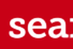 Seamless Promo Code Existing Customers 2022 :Verified Code