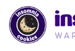 Insomnia Cookies Coupon Code Reddit 2022 :Verified Code