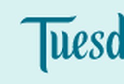 Tuesday Morning Printable Coupons 2022 :Verified Code
