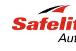Safelite Promo Code $100 2022: $50 Coupon & Deals