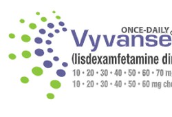 Vyvanse Savings Card Pay No More Than $15 2022: Coupon $30