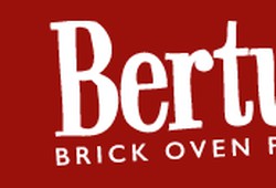 Bertucci's Coupon $15 OFF $30 2022: $10 OFF $30 Code