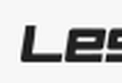 Les Mills On Demand Subscription Promo Code 2022 :Verified Code
