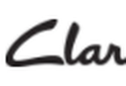 Clarks 10% OFF Coupon: 20% OFF Coupon in Store [for Shoes]