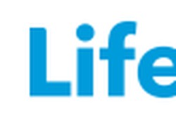 Lifetouch Free Shipping Code 2022: Coupon Code $5 OFF
