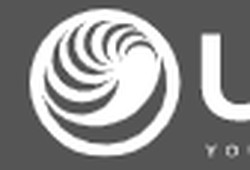 Uworld Nclex Discount Code 2022 :Verified Code