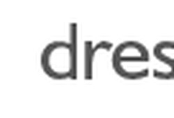 Dress Barn 30% OFF Entire Full Price Purchase: $75 OFF Code