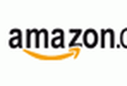 Amazon fresh coupon code $10 off
