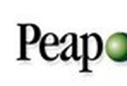 Peapod Promo Code Existing Customer 2022: $5 OFF Code