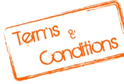 terms-and-conditions-of-use