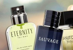 fragrancenet-free-shipping-code-no-minimum