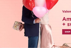 kohls-promo-codes-30-off-purchase-amazing-gifts-for-valentine-s-day-with-sweet-savings