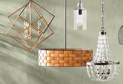 light-up-your-home-space-with-wayfair-promo-code-20-off