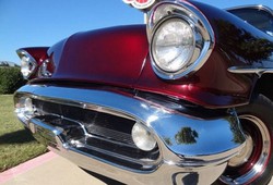 Shop-Old-Classic-Cars-For-Sale-On-eBay