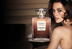 coco-chanel-mademoiselle-ulta-top-products-to-shop-for-less
