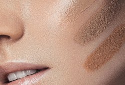16-best-foundation-for-dry-skin-sephora-unbiased-reviews
