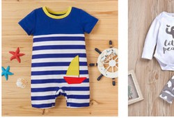 patpat-discount-code-summer-trends-pickups-for-boys-and-girls