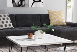 wayfair-white-coffee-table-sets-upgrade-your-home-office