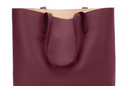 new-colors-new-mood-from-bags-collection-with-cuyana-coupon-code