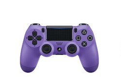 perfect-accessories-for-amazing-experience-with-ps4-coupon-code