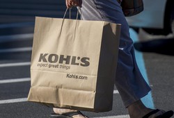 how-to-get-kohl-s-coupons-kohl-s-coupons-right-now-faqs