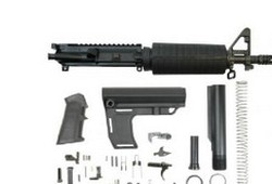 psa-ar-10-for-sale-product-reviews-and-faqs