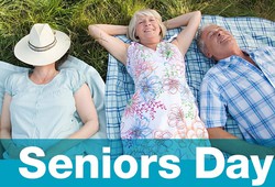 what-day-is-senior-day-at-kohl-s-faqs-shopping-hacks