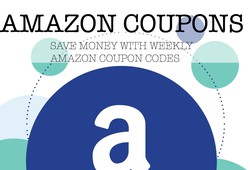 amazon-coupon-codes-all-you-need-at-great-discounts