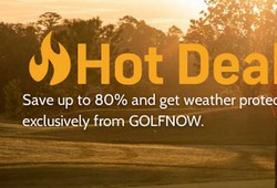 golfnow-cthot-deals-great-tips-to-save-on-golfnow-course