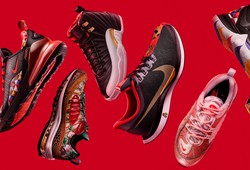 Nike-military-discount-online-promo-code-get-cool-footwear-for-less