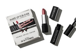 how-to-get-sephora-birthday-gift-detailed-guides-faqs