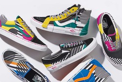 foot-locker-20-off-and-free-shipping