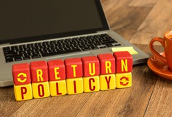 macy-s-online-return-policy-faqs-detailed-guides
