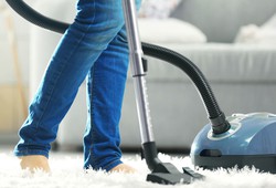 target-vacuum-must-have-moderns-how-to-save-bigger