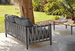target-patio-furniture-hottest-designs-n-saving-tips