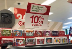 target-gift-card-shopping-guides-get-cheap-gift-card