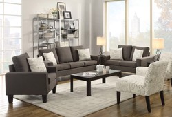 Wayfair-Furniture-Living-Room-Sets